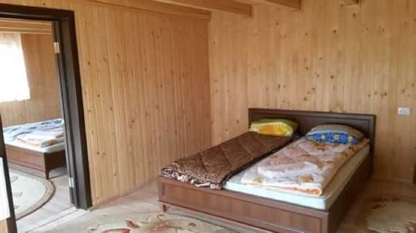 Гостевой дом Котеджний комплекс 