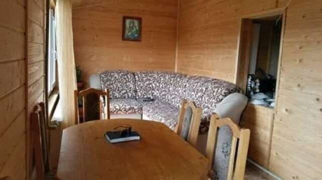 Гостевой дом Котеджний комплекс 