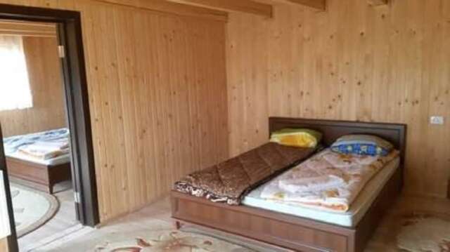 Гостевой дом Котеджний комплекс 